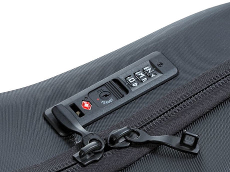 Evoc Pro TT/Road Bike Bag | The Bike Affair