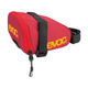 Evoc Saddle Bag | The Bike Affair
