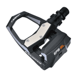 Exustar E-PR18CK Carbon Composite Road Pedals | The Bike Affair
