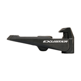 Exustar E-PR18CK Carbon Composite Road Pedals | The Bike Affair
