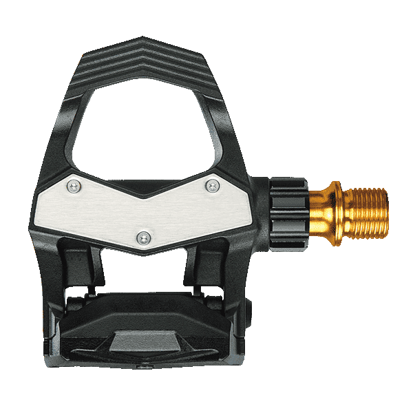 Exustar E-PR3CK Carbon Composite Full Contact Road Pedals | The Bike Affair