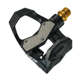 Exustar E-PR3CK Carbon Composite Full Contact Road Pedals | The Bike Affair