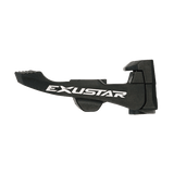 Exustar E-PR3CK Carbon Composite Full Contact Road Pedals | The Bike Affair