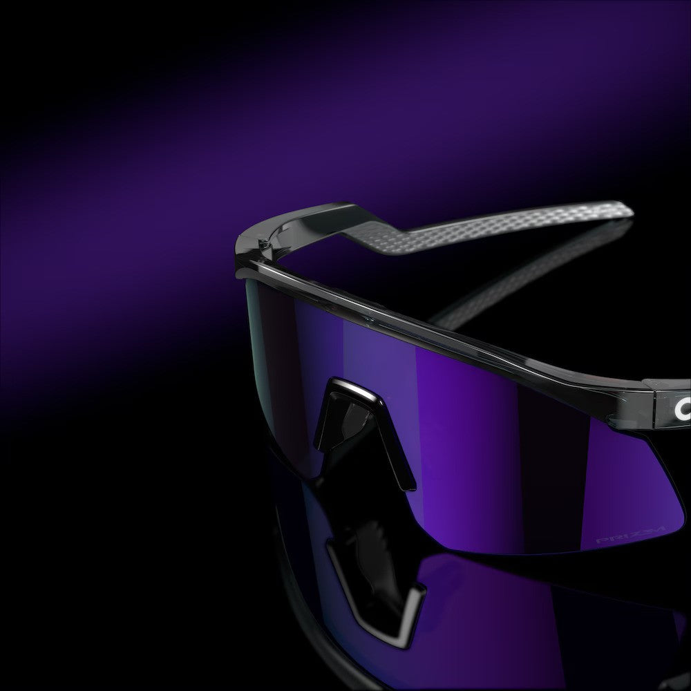 Oakley Hydra Sunglasses | The Bike Affair