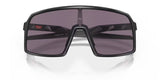 Oakley Sutro S Sunglasses