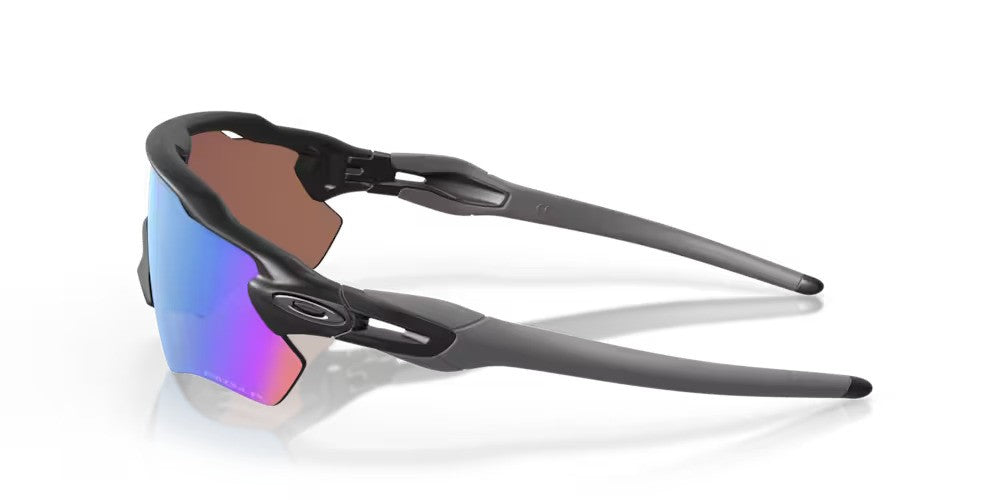Buy Oakley Radar EV Path Sunglasses Online | The Bike Affair