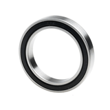 Ezo 6806 - 2RS - SS Stainless Steel Ball Bearings 30x42x7 mm | The Bike Affair