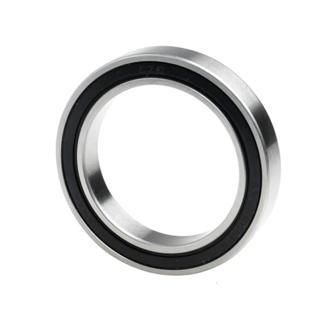 Ezo 6806 - 2RS - SS Stainless Steel Ball Bearings 30x42x7 mm | The Bike Affair