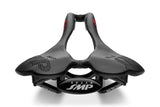 Selle SMP F30 Carbon SI Saddle