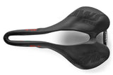 Selle SMP F30 Carbon SI Saddle