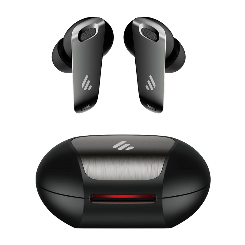 Edifier NeoBuds Pro Hi-Res Bluetooth Earbuds