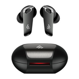Edifier NeoBuds Pro Hi-Res Bluetooth Earbuds