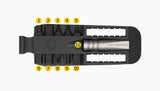 Leatherman Accessories Bit Kit #3