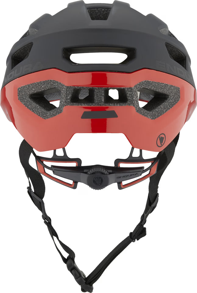 Endura FS260-Pro II Helmet