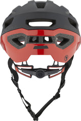Endura FS260-Pro II Helmet