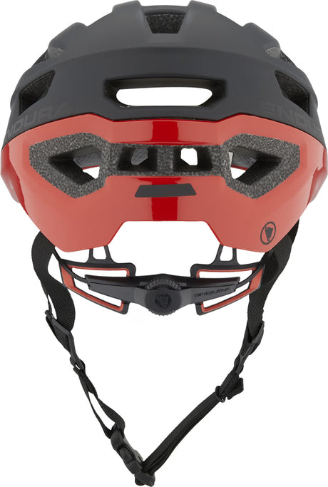 Endura FS260-Pro II Helmet