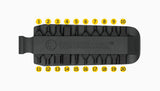 Leatherman Accessories Bit Kit #2