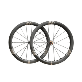 Farsports Evo S5 Disc Brake Wheelset | The Bike Affair