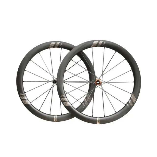 Farsports Evo S5 Disc Brake Wheelset