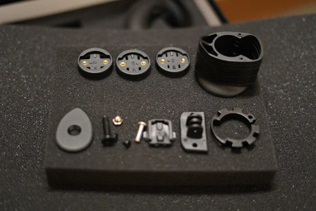 Farsports F1S Drop Handlebar | The Bike Affair