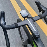 Farsports F1S Drop Handlebar | The Bike Affair