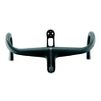Farsports F1S Drop Handlebar | The Bike Affair