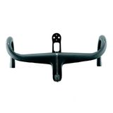 Farsports F1S Drop Handlebar | The Bike Affair