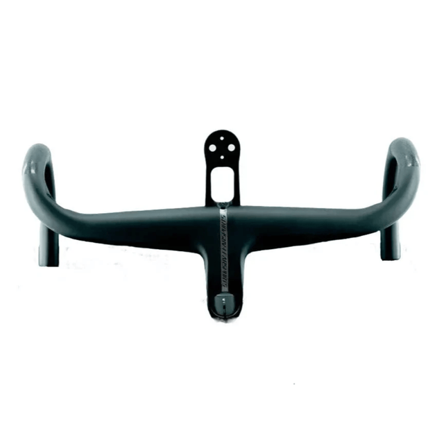 Farsports F1S Drop Handlebar | The Bike Affair