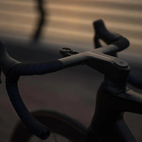 Farsports F1S Drop Handlebar | The Bike Affair