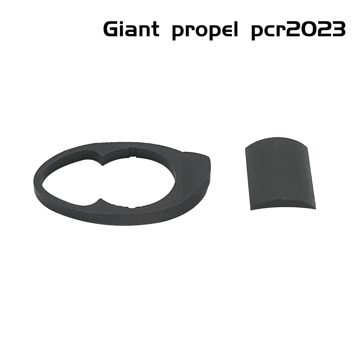 Farsports F1S/F1X Handlebar Spacer for Giant Propel Advance | The Bike Affair