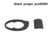 Farsports F1S/F1X Handlebar Spacer for Giant Propel Advance | The Bike Affair