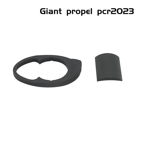 Farsports F1S/F1X Handlebar Spacer for Giant Propel Advance | The Bike Affair