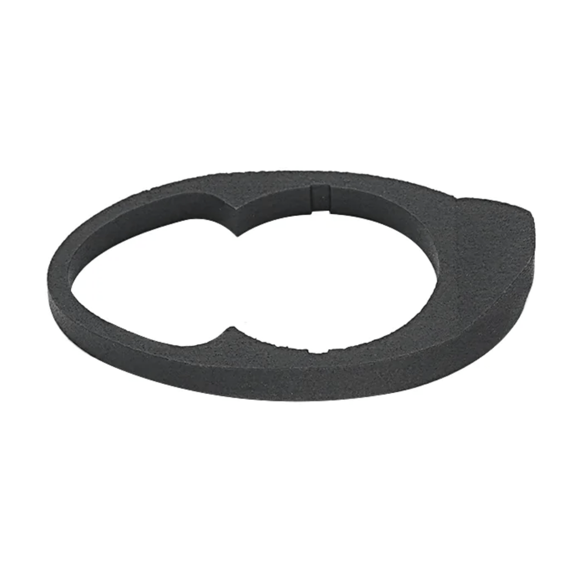 Farsports F1S/F1X Handlebar Spacer for Giant Propel Advance | The Bike Affair