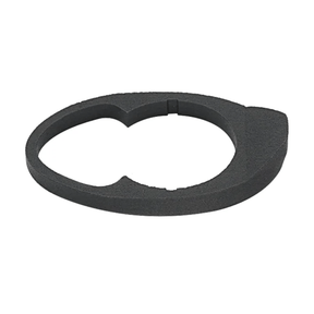 Farsports F1S/F1X Handlebar Spacer for Giant Propel Advance | The Bike Affair