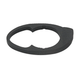 Farsports F1S/F1X Handlebar Spacer for Giant Propel Advance | The Bike Affair