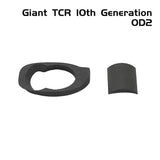 Farsports F1S/F1X Handlebar Spacer for Giant TCR 10th Generation | The Bike Affair