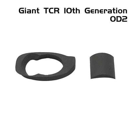 Farsports F1S/F1X Handlebar Spacer for Giant TCR 10th Generation | The Bike Affair