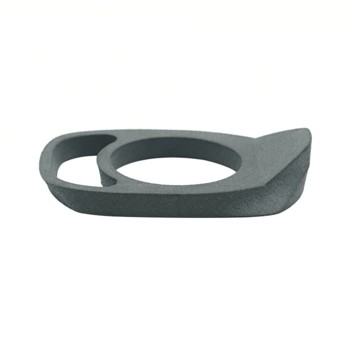 Farsports F1S/F1X Handlebar Spacer for Merida Reacto/Scultura | The Bike Affair