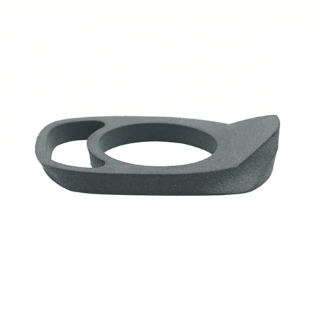 Farsports F1S/F1X Handlebar Spacer for Merida Reacto/Scultura | The Bike Affair