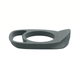 Farsports F1S/F1X Handlebar Spacer for Merida Reacto/Scultura | The Bike Affair