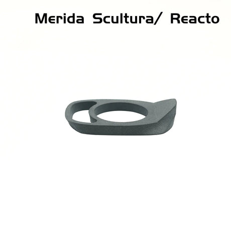 Farsports F1S/F1X Handlebar Spacer for Merida Reacto/Scultura | The Bike Affair