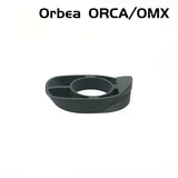 Farsports F1S/F1X Handlebar Spacer for Orbea Orca OMX/OMR | The Bike Affair