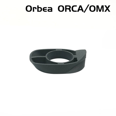 Farsports F1S/F1X Handlebar Spacer for Orbea Orca OMX/OMR | The Bike Affair