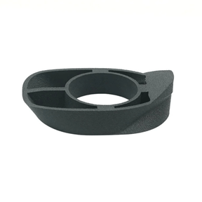 Farsports F1S/F1X Handlebar Spacer for Orbea Orca OMX/OMR | The Bike Affair