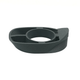 Farsports F1S/F1X Handlebar Spacer for Orbea Orca OMX/OMR | The Bike Affair