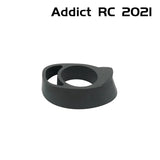 Farsports F1S/F1X Handlebar Spacer for Scott Addict | The Bike Affair