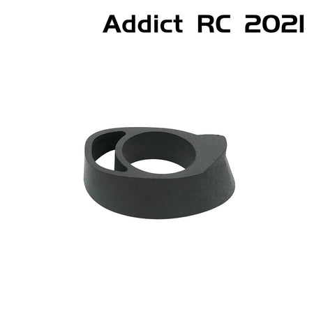 Farsports F1S/F1X Handlebar Spacer for Scott Addict | The Bike Affair