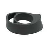 Farsports F1S/F1X Handlebar Spacer for Scott Addict | The Bike Affair