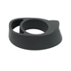 Farsports F1S/F1X Handlebar Spacer for Scott Addict | The Bike Affair