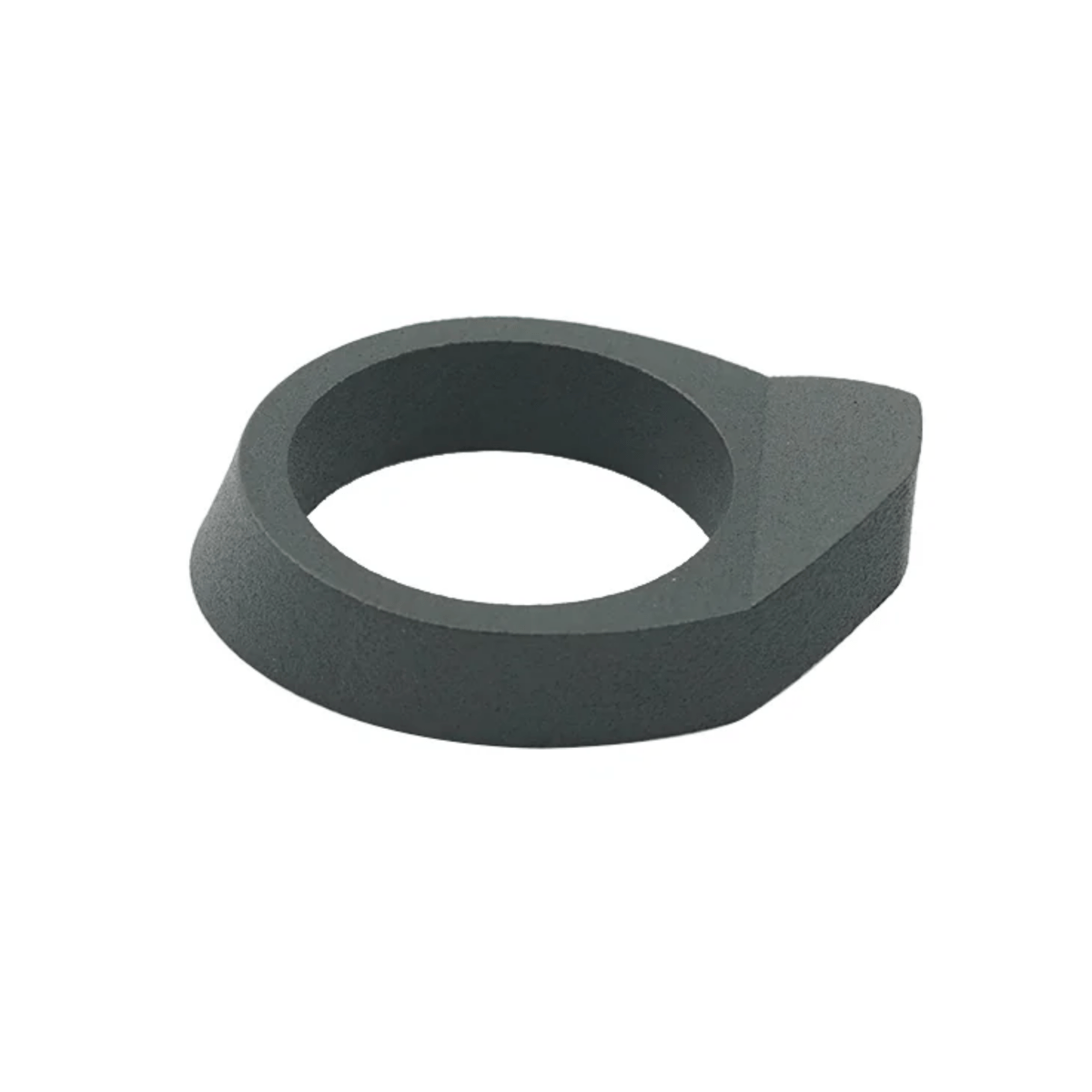 Farsports F1S/F1X Handlebar Spacer for Scott Foil | The Bike Affair